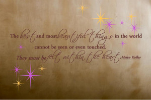 Silencing The Negative Inner Voice