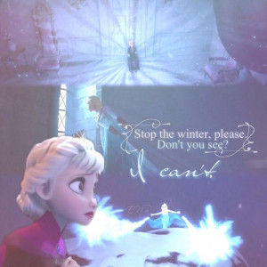 Elsa the Snow Queen Queen Elsa
