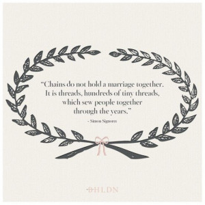 Uploaded to Pinterest