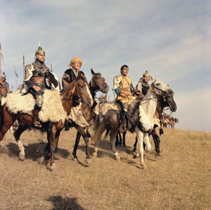 Funny Quotes Contact Dmca...