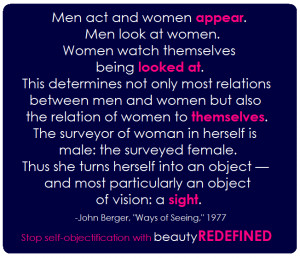 Quotes About Self-Centered People