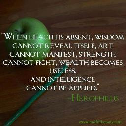 health-quotes-sayings-health-herophilus.jpg
