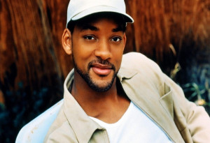 love Will Smith. His movies are awesome. His acting is great and you ...