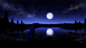 Dark-theme-night-art-beauty-of-night-moon-HD-image.jpg