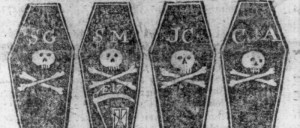 women colonial america