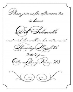 Thank You Quotes For Dance Teachers Thank you for all your