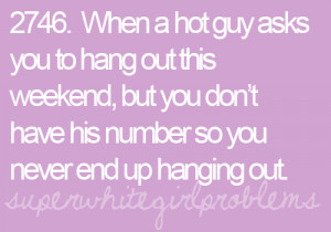 Bitchy Quotes Fashion Black And White Girl Quote