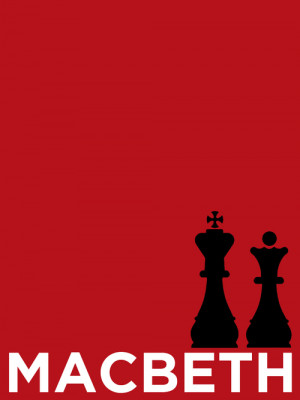 country-music-quotes-facebook-covers-macbeth-quotes-poster-ictsazyt ...