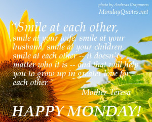 Smile-Quotes-for-Monday-Smile-at-each-other.jpg