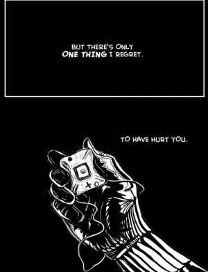 star wars Princess Leia Darth Vader Luke Skywalker Obi Wan kenobi ...