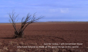 Bible Quotes About Letting Go Of Control