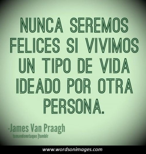 learn a foreign language university of michigan how to learn a foreign ...