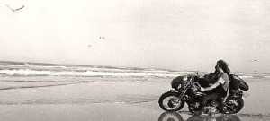 Largest Collection of Biker Poetry by individual Bikers on the ...