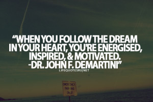 best life quotes, boy, cute, quotes