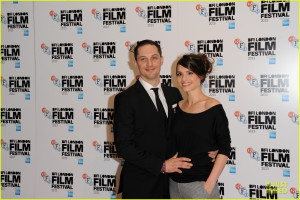 Bane Interview Tom Hardy Photo