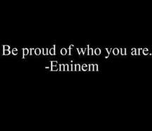 Eminem Quotes World Favim