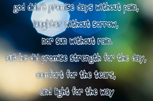 Uploaded to Pinterest