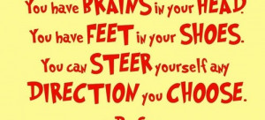 Social Work Quotes Sayings Social Work Quotes and Sayings