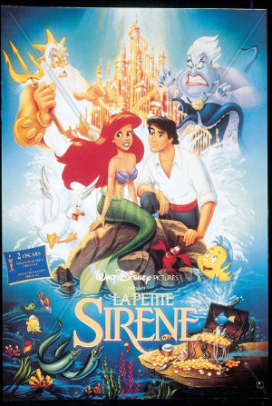 Related Pictures immagini ariel sirenetta disegni colorare imagixs