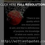 good-basketball-quotes-for-shirts-407