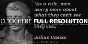 Quotes Julius Caesar ~ julius caesar picture Quotes 5 | QuotesDump