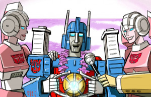 Jeff Spicoli Quotes Tasty Waves Need are some tasty waves.