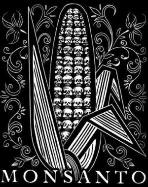 Death's Head/Skull and Bones