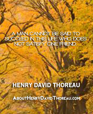 ... Quotes .. . . Top 100 Cute Best Friend Quotes #Sayings #Buddies