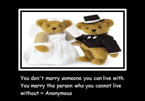 Wedding-Quotes-You-Dont-Marry-Someone-You-Can-Live-With.jpg