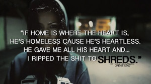 ... Quotes, 554 309 Pixel, Lyrics Jhene Aiko, Jhene Aiko Quotes, Jheneaiko
