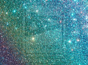 Celticstrm Stock Fractal Heart