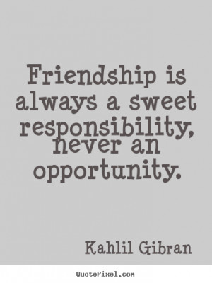 More Friendship Quotes | Life Quotes | Success Quotes | Love Quotes