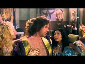 50 great will ferrell quotes