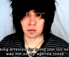 Destery Moore Quotes