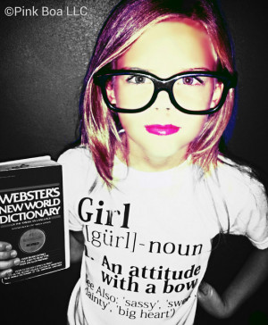 Shirts, Cute Girl Clothes, Cute Shirts for Girls, Cute Girl Sayings ...