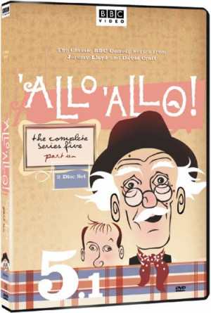 allo allo 5 2