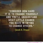 ... to-change-yourself-jacob-m-braude-quotes-sayings-pictures-150x150.jpg