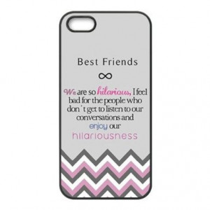NEW Chevron Chevron With Beautiful Quotes The Meaning of Best Friends ...