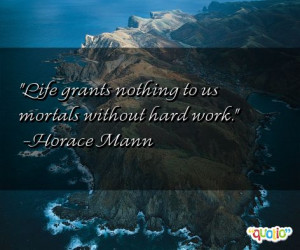 Mortals Quotes
