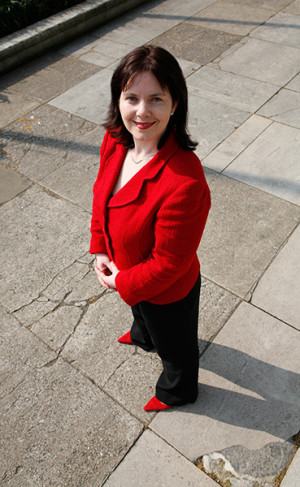 Claire Ward former MP sub 015 jpg