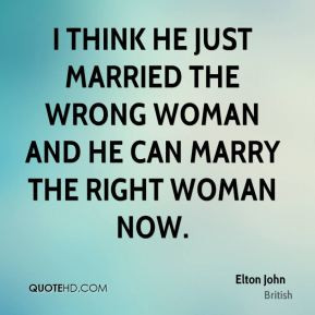 Affairs with Married Man Quotes