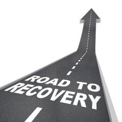 Chemical Addiction and Chemical Dependency Treatment Centers