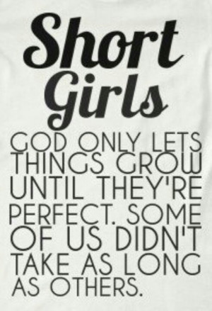 Sign up to see the rest of what’s here!