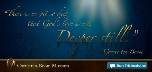 ... . Inspire others by sharing these inspirational quotes for 2013