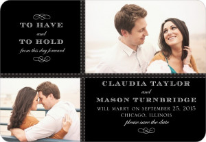 save-the-date-magnets1.jpg
