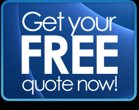 auto glass replacement brooklyn ny professional auto glass replacement ...