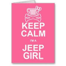 jeep quotes for girls - Google Search