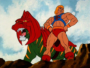 big__He-Man-and-the-Masters-of-the-Universe-Season-1-Review-01.jpg
