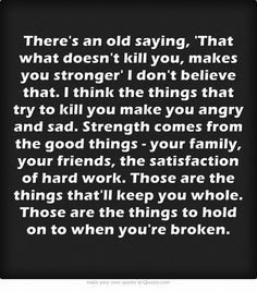 ... Quotes, Good Things, Life, True Words, Jax Teller, Favorite Quotes