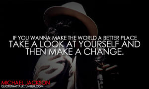 ... quote that talk #michael jackson #michael jackson quotes #quotes #
